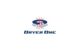 DRYER ONE, By Technic One