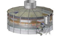 DRYER ONE - Model Light Range - Ultimate Drying Technology