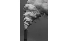 Roots  Activated Carbon for Empowering Cleaner Environments