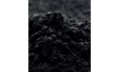 Roots - Powdered Activated Carbon (PAC)