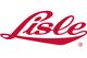 Lisle Corporation