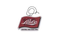 Lisle - Model 89020 - Air Freshener