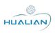 Pingxiang Hualian Chemical Ceramic Co., Ltd.