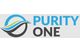 Purity One