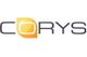 CORYS SAS