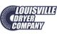Louisville Dryer Company