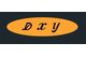 Beihai Xiaoming International Import and Export Trading Co., Ltd.