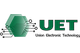 UETPCB