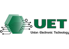 Multilayer PCBS