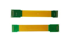 Flexible PCBs