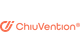 ChiuVention Instrument Ltd