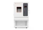ChiuVention - AtmoExplorer Temperature & Humidity Chamber