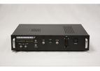RTI - Model PiezoMEMS - Non Linear Materials Tester Analyzer