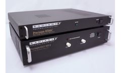 RTI Precision - Model RT66C - Ferroelectric Tester