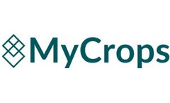 MyCrops - Version SPOT - Automated Crop Monitoring Software