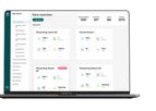 MyCrops - Version DASH - Farm Management Software