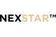 Nexstar Ag