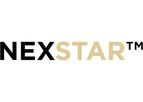 NexStar - Model JumpPoint - EPA Registered Plant Growth Regulator (PGR)
