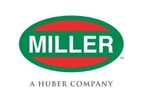 Miller HotSauce - Crop Production Aid