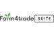 Farm4Trade SRL