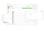Livestock Management App