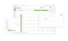 Livestock Management App