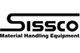 SISSCO Material Handling Equipment