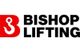 Bishop Lifting