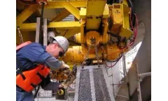 Inspection And Modernization Services