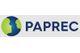 Paprec Group