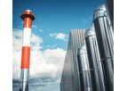 Waste-To-Energy Services
