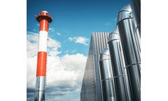 Waste-To-Energy Services