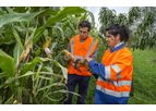 Agro-Waste Recovery Services