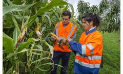 Agro-Waste Recovery Services