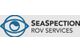 SeaSpection AS