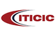 Luoyang CITICIC Industries Co.,Ltd