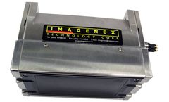 Model 837BXi Delta T 1000 m Profiling - Multiple Receiver Sonar System