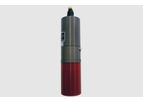 Model 852-GS Profiler - Gyro Stabilized Ultra-Miniature Profiling Sonar