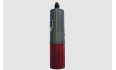 Model 852-GS Profiler - Gyro Stabilized Ultra-Miniature Profiling Sonar