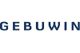Gebuwin