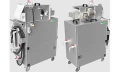 Belki Smart Unit