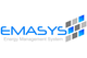 EMASYS d.o.o.