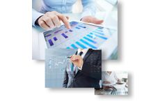 Emasys - Energy Management Services