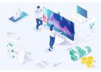 Emasys - Energy Data Management Software