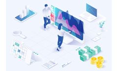 Emasys - Energy Data Management Software