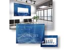 Emasys - E-Panels- LED Monitors