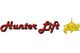 Hunter Lift, Ltd.