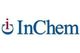 InChem Holdings, Inc.