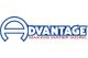 Advantage Engineering, Inc.