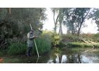 Conservation  Services